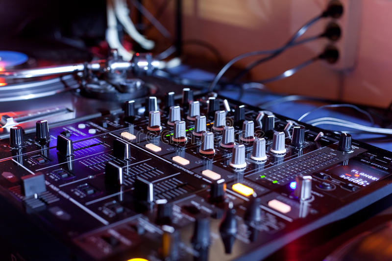 Muglia Production - Service Audio a Roma